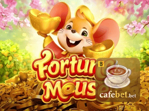 CAFE BET login — configurações de segurança e proteção de conta